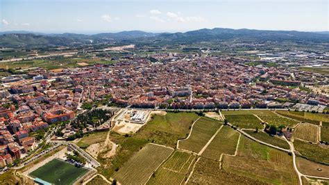 itv villafranca del penedes|Estación ITV Vilafranca del Penedès